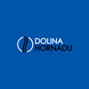 Design de Logo par EnigmaArt pour ce projet | Design : #31463836