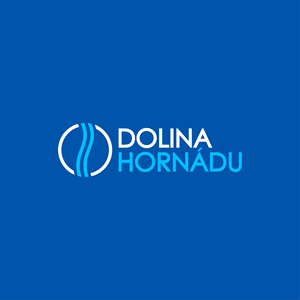 Design de Logo par EnigmaArt pour ce projet | Design : #31477945