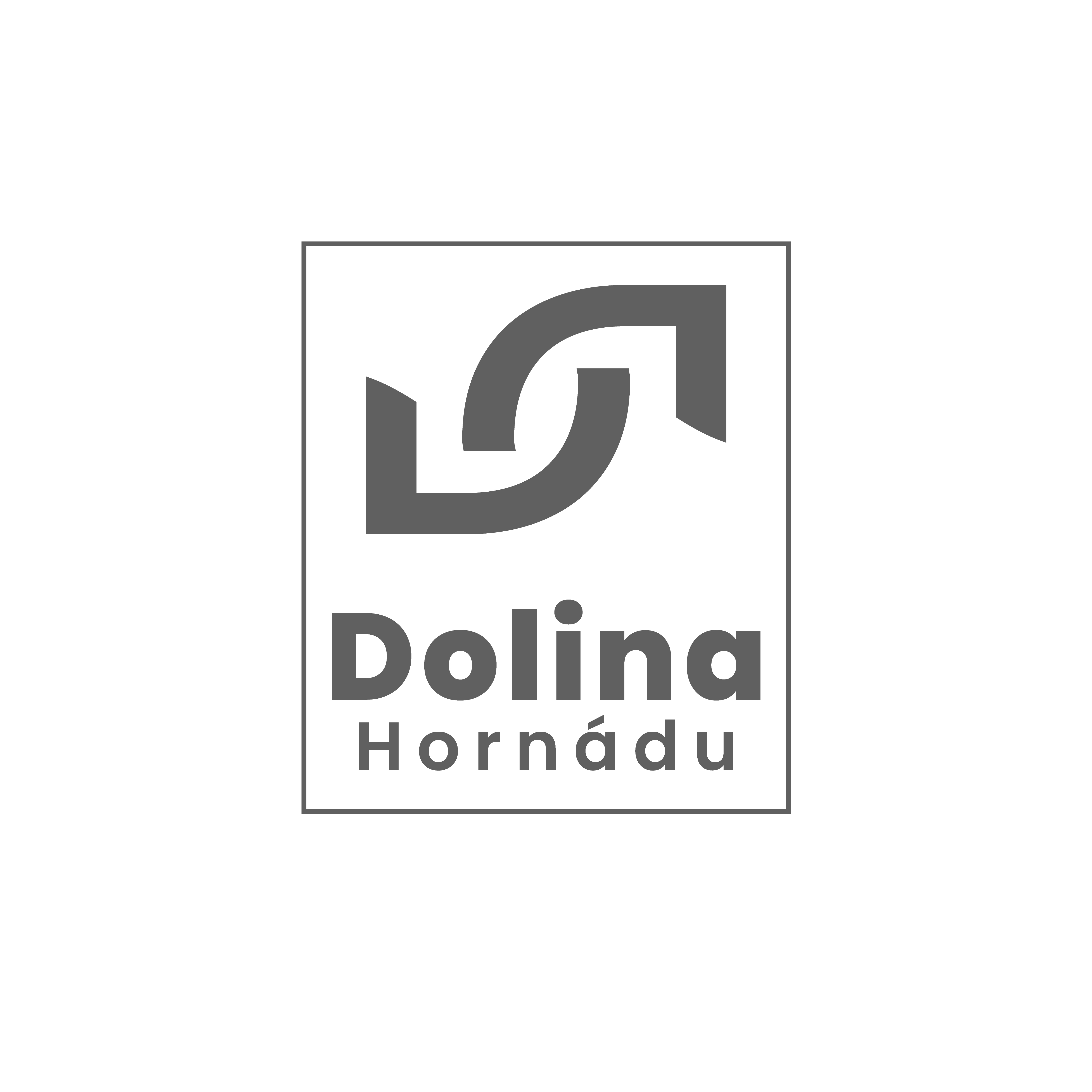 Diseño de Logo por sakhawath101 para este proyecto | Diseño #31363153