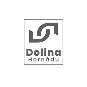 Logo Design by sakhawath101