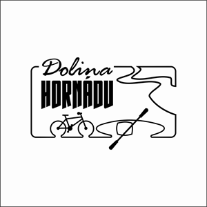 Logo Design by topot