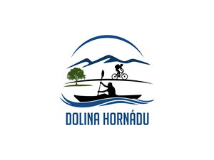Logo Design by BNdesigner for this project | Design: #31361837