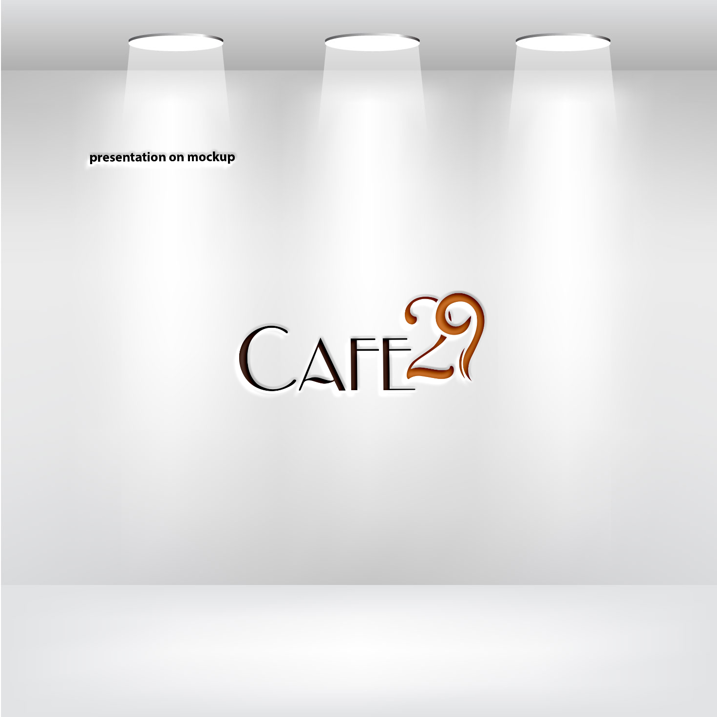 Logo Design by RRR Design for this project | Design #31363509