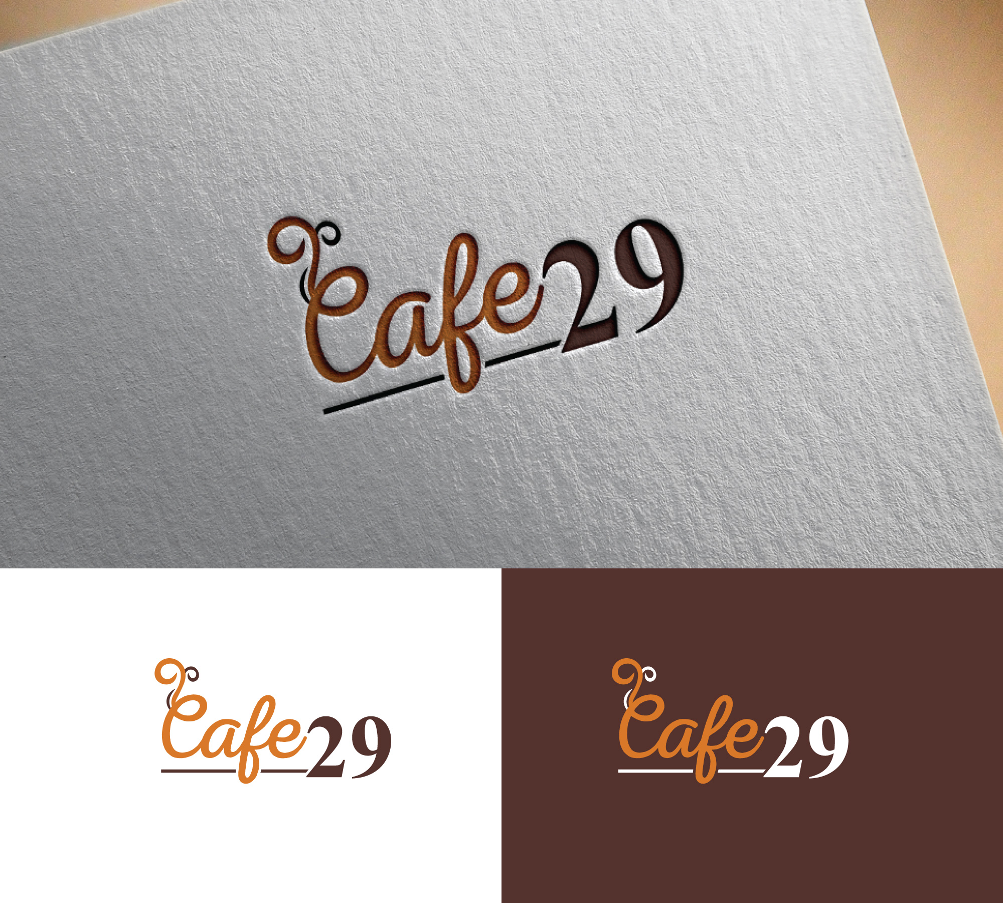 Design de Logo par RRR Design pour ce projet | Design #31363510