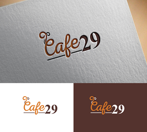 Design de Logo par RRR Design pour ce projet | Design : #31363510