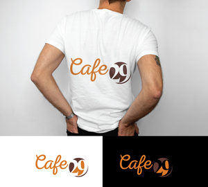 Design de Logo par RRR Design pour ce projet | Design : #31363511