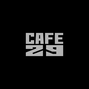 Diseño de Logo por ramu 6 para este proyecto | Diseño #31386529