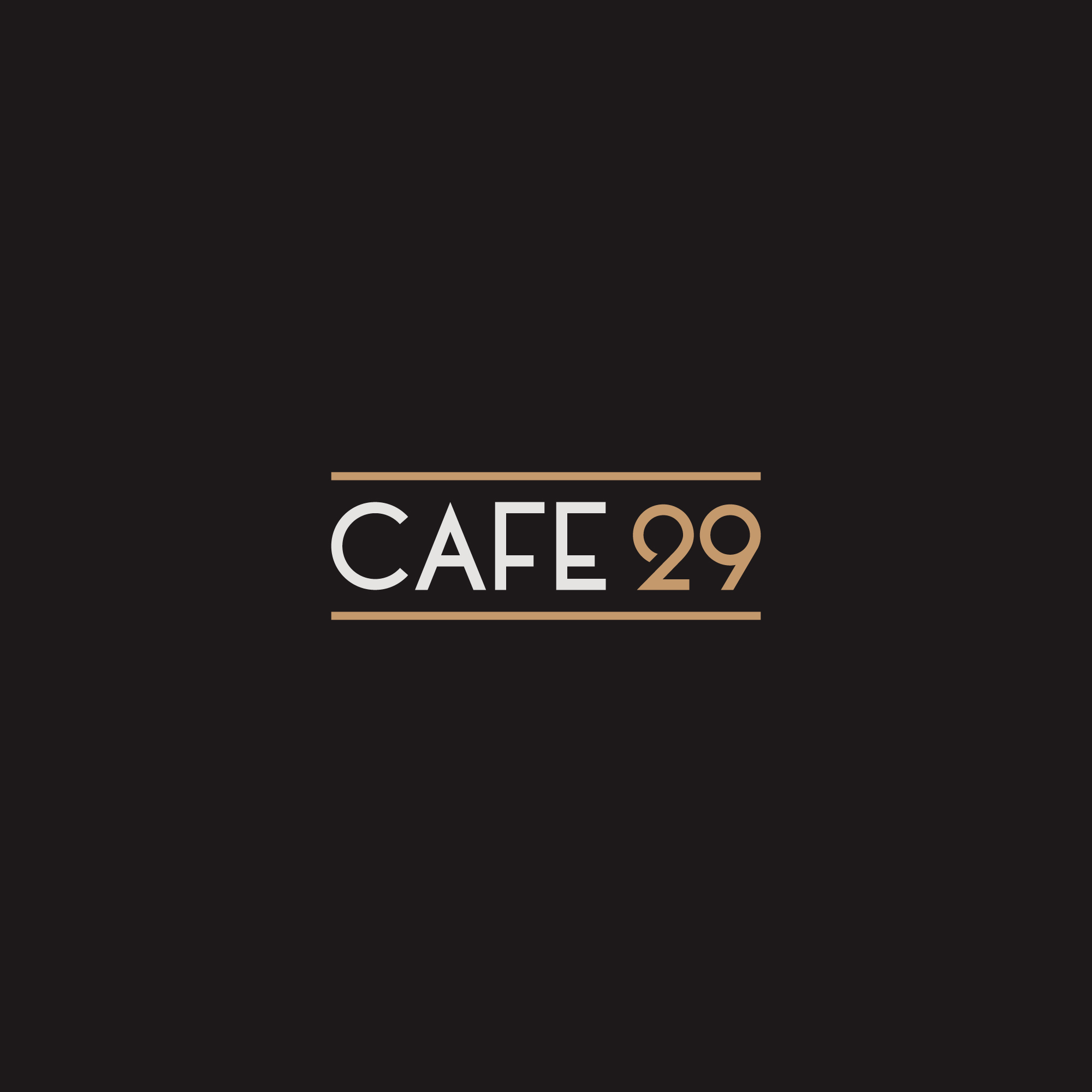 Logo Design by Peroni for this project | Design #31406281