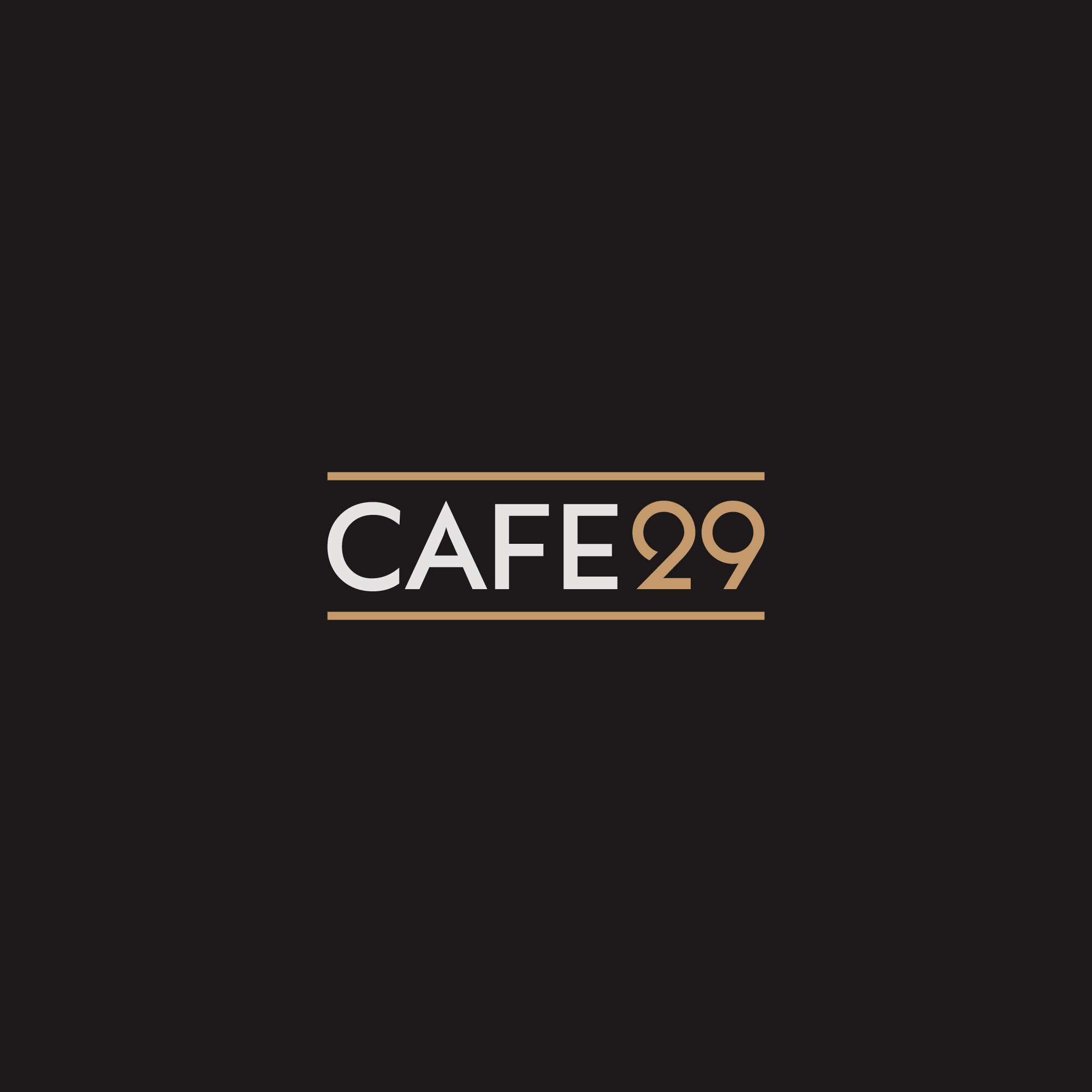 Design de Logo par Peroni pour ce projet | Design #31407515