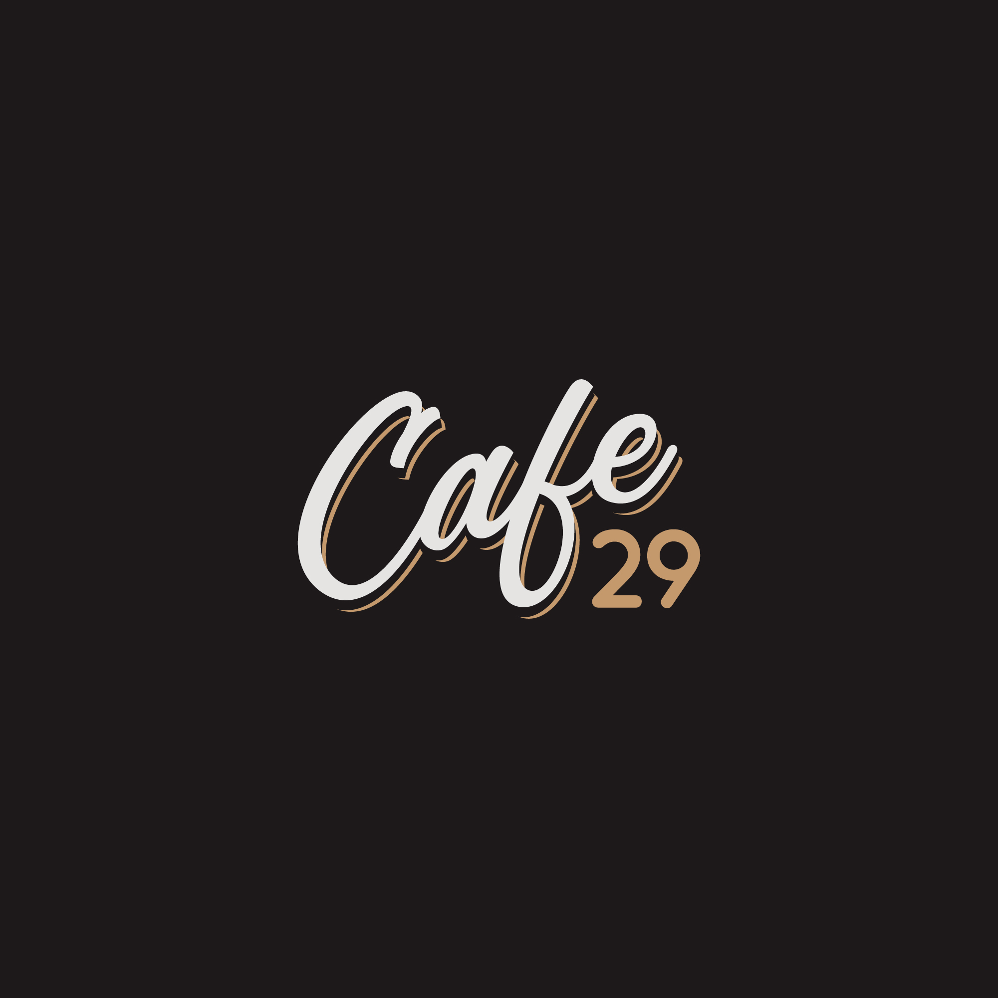 Design de Logo par Peroni pour ce projet | Design #31407642