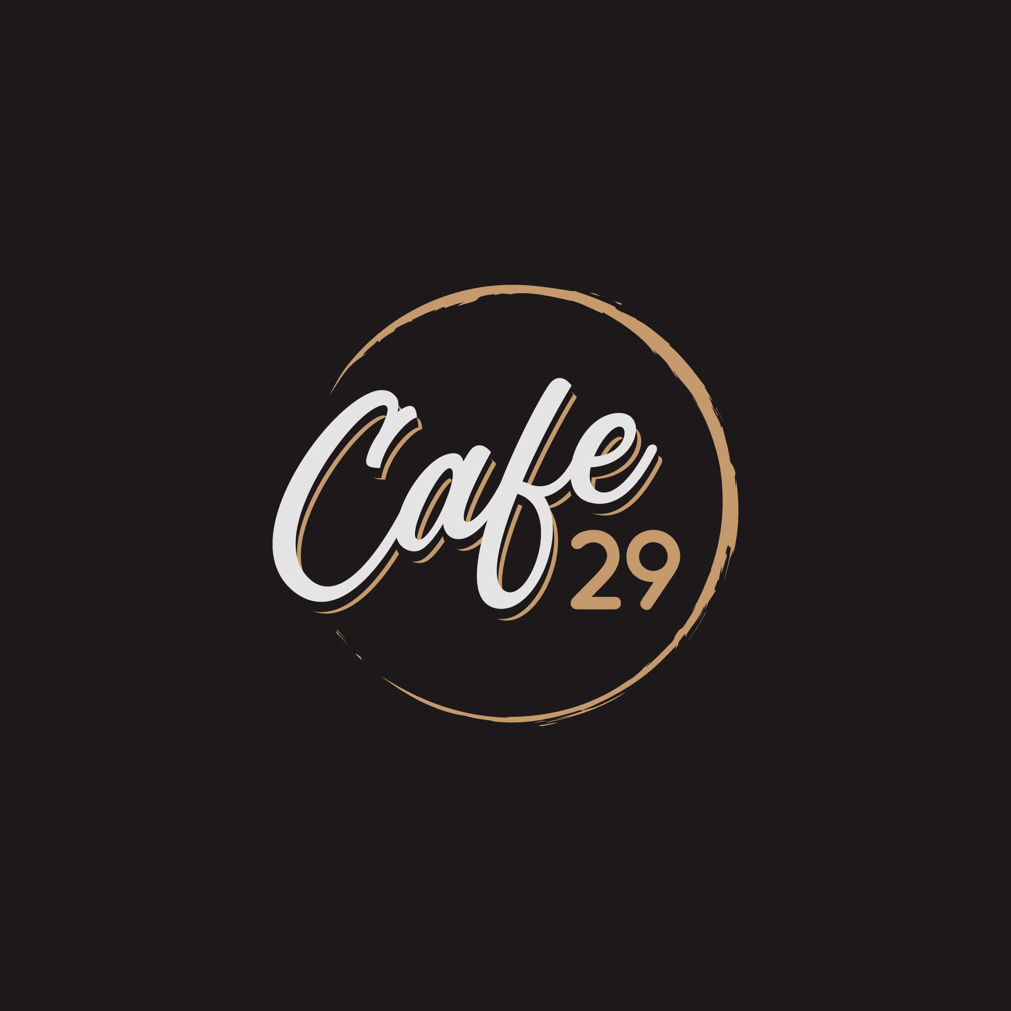 Design de Logo par Peroni pour ce projet | Design #31407648