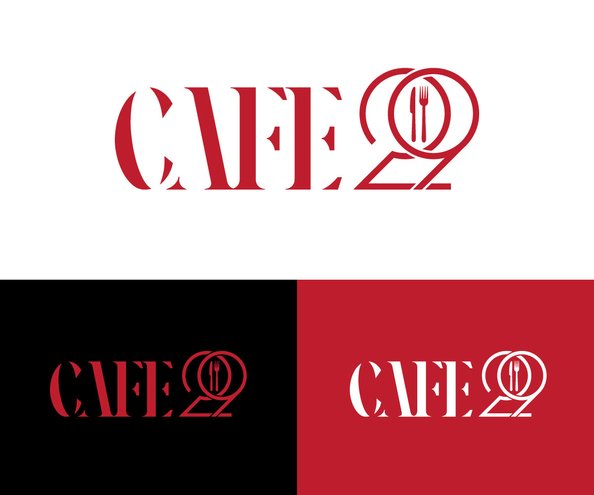 Logo-Design von Kavth für dieses Projekt | Design #31402433