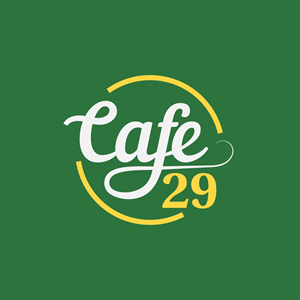 Design de Logo par Dotlash pour ce projet | Design : #31406732