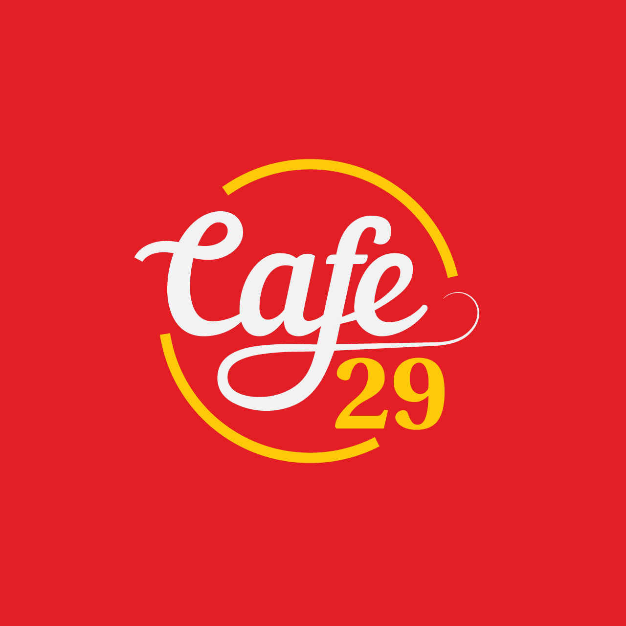 Logo Design by Dotlash for this project | Design #31406859