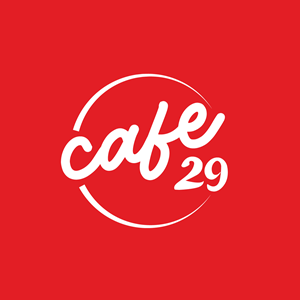 Design de Logo par Dotlash pour ce projet | Design : #31407257