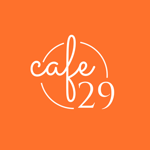 Design de Logo par Dotlash pour ce projet | Design : #31407268