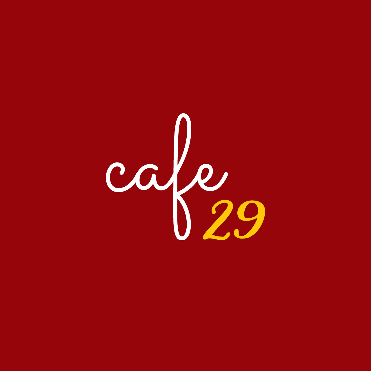 Design de Logo par Dotlash pour ce projet | Design #31407273