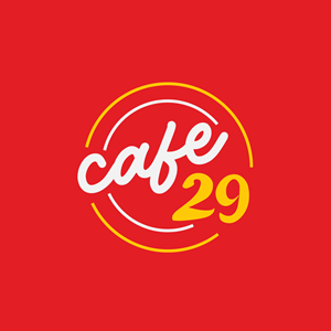 Design de Logo par Dotlash pour ce projet | Design : #31407288