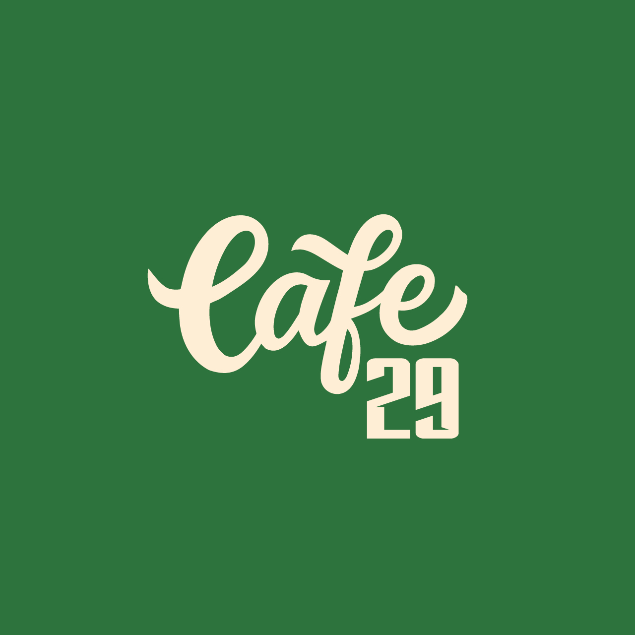 Logo Design by Dotlash for this project | Design #31407293