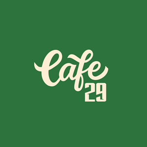 Design de Logo par Dotlash pour ce projet | Design : #31407293