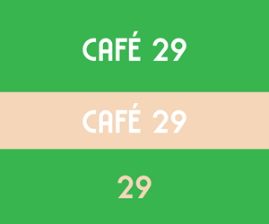 Logo Design by Simple_design_1234 for this project | Design: #31404601