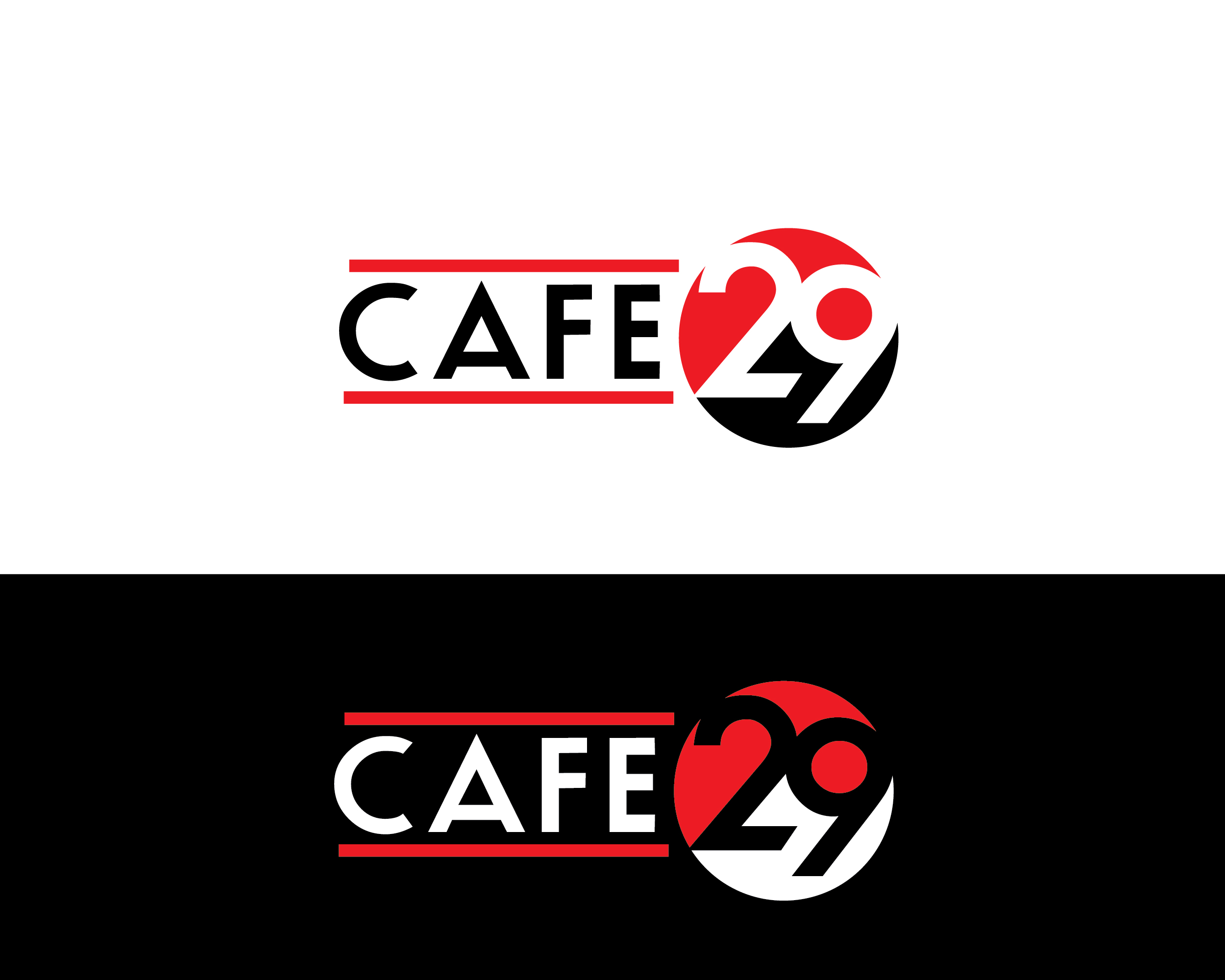 Design de Logo par renderman pour ce projet | Design #31361833