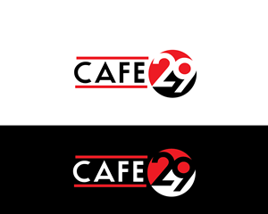 Diseño de Logo por renderman para este proyecto | Diseño #31361833
