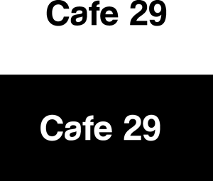 Design de Logo par Graphixpointt pour ce projet | Design : #31358578