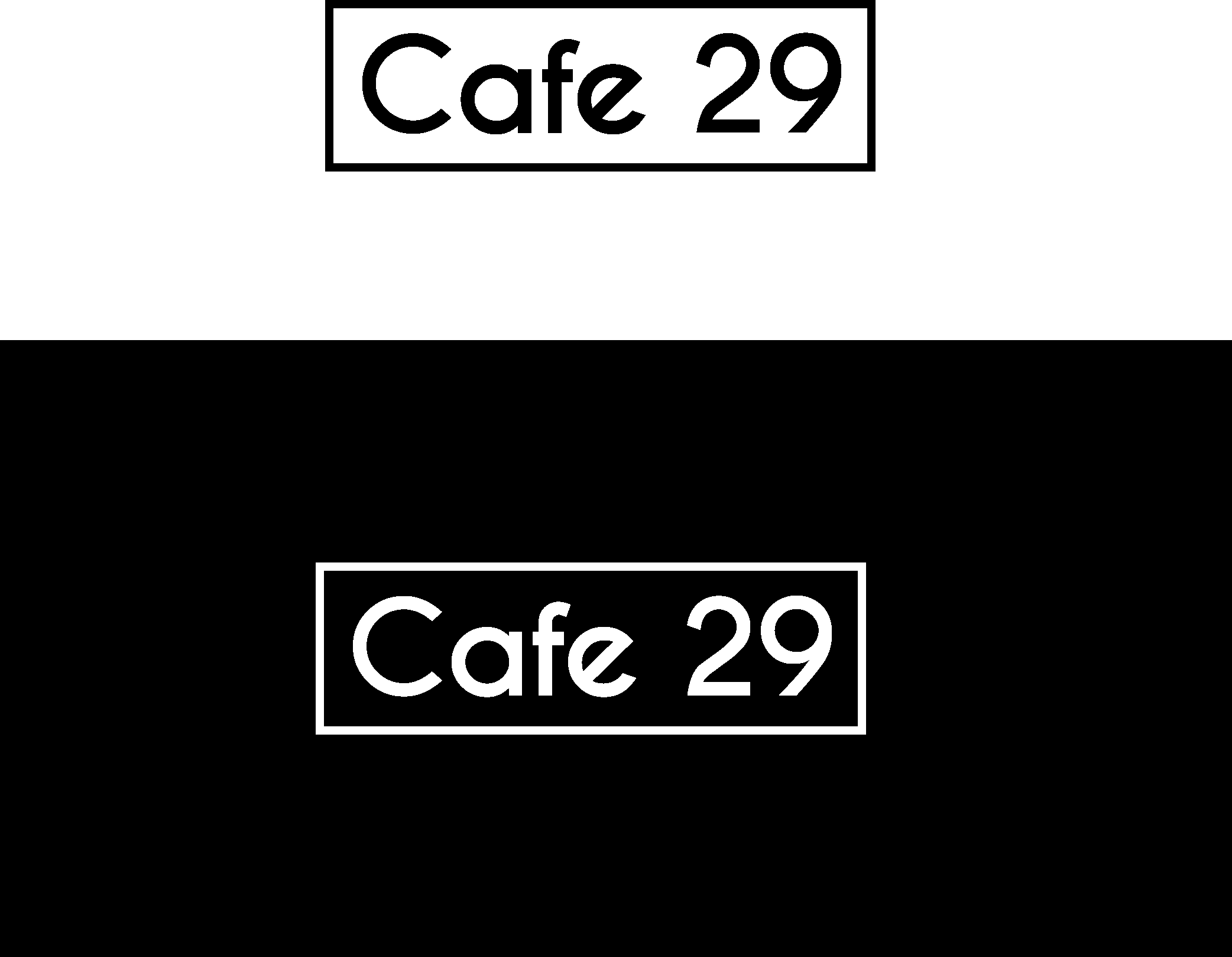 Design de Logo par Graphixpointt pour ce projet | Design #31358624