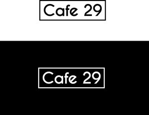 Design de Logo par Graphixpointt pour ce projet | Design : #31358624