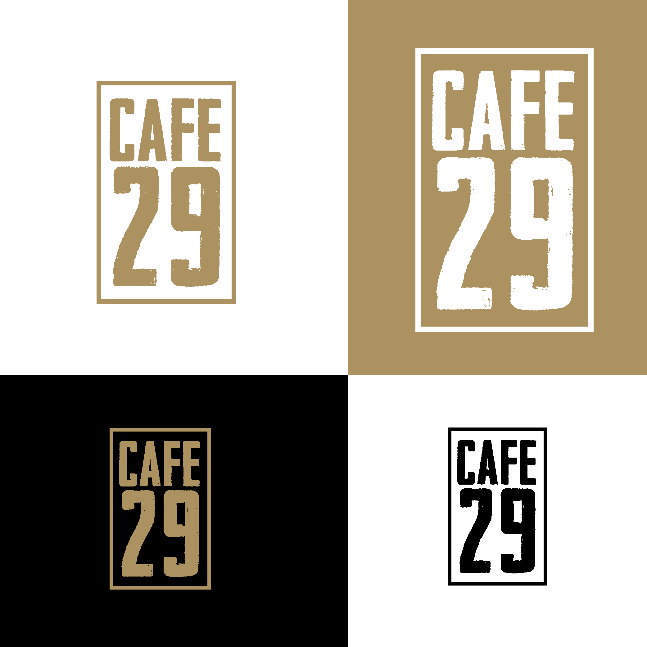 Design de Logo par Graphixpointt pour ce projet | Design #31358625