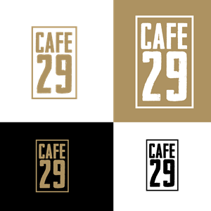 Design de Logo par Graphixpointt pour ce projet | Design : #31358625