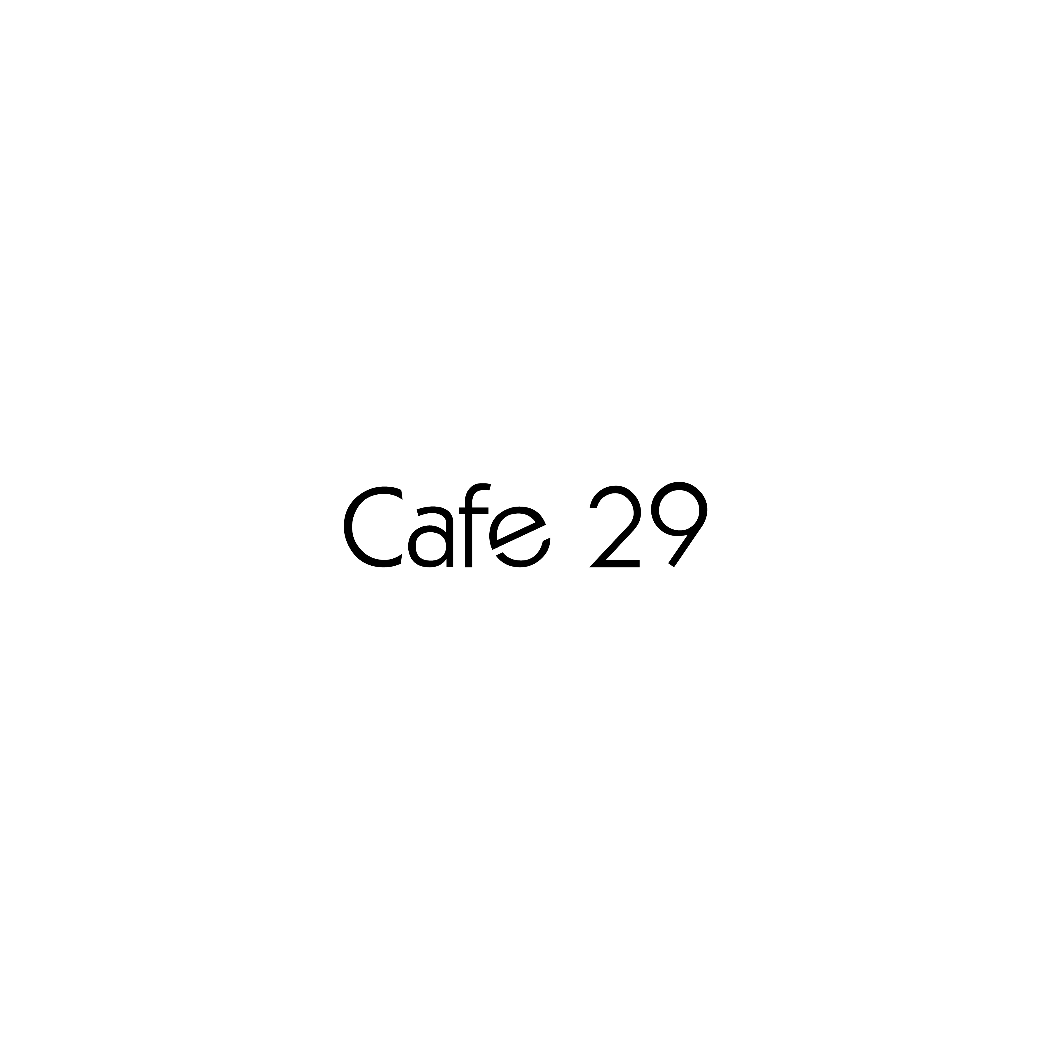 Logo Design by Designer Nayem for this project | Design #31358680