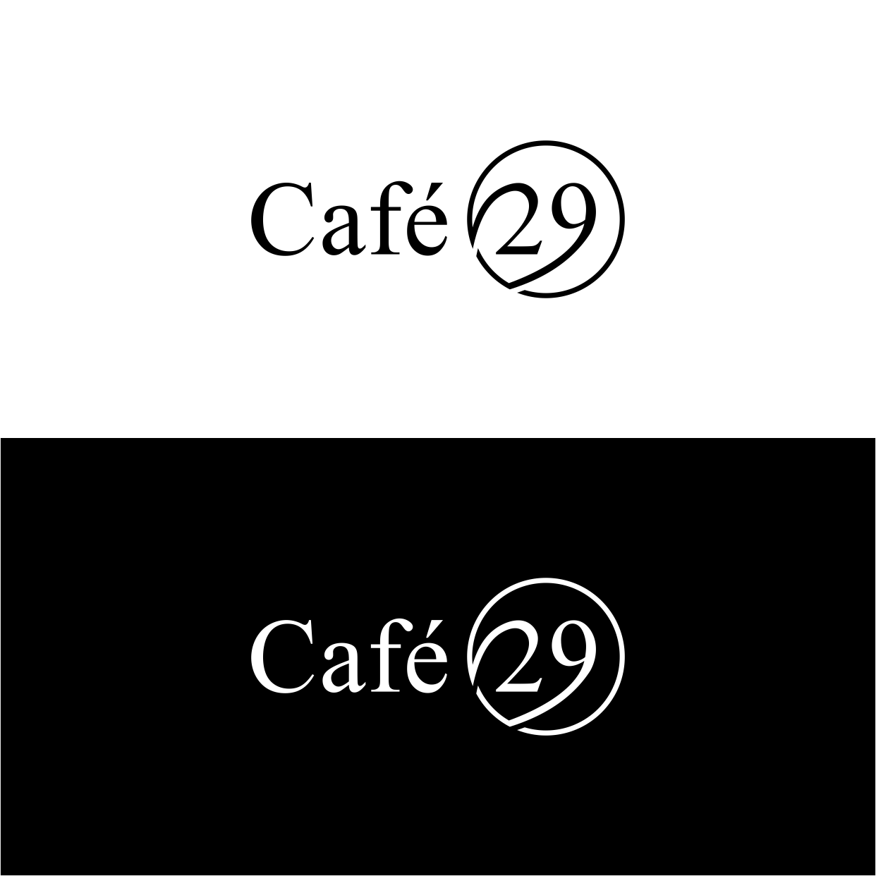 Design de Logo par Kaze56 pour ce projet | Design #31364471