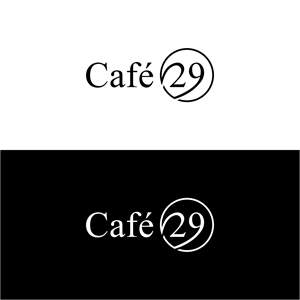 Design de Logo par Kaze56 pour ce projet | Design : #31364471