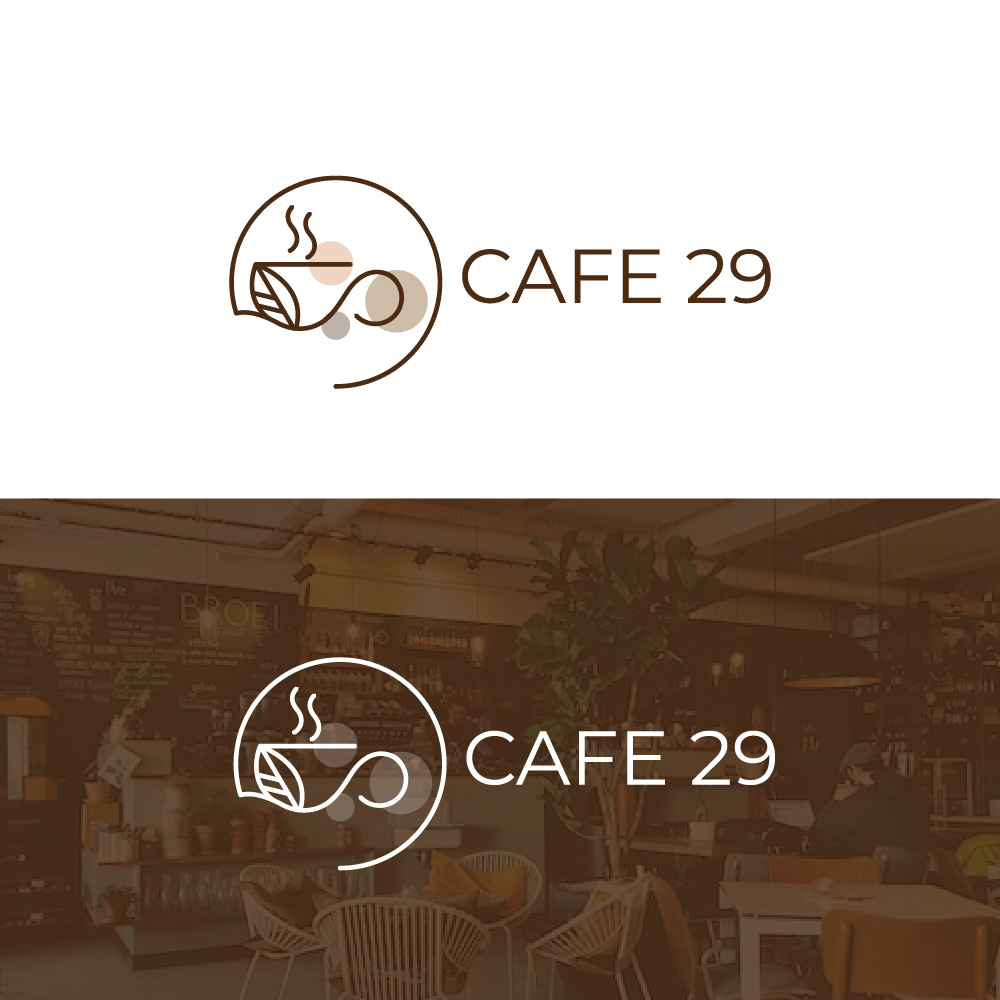 Design de Logo par Suvendu.S pour ce projet | Design #31364686