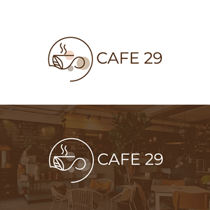 Design de Logo par Suvendu.S pour ce projet | Design : #31364686