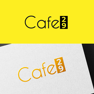 Design de Logo par Suvendu.S pour ce projet | Design : #31364687