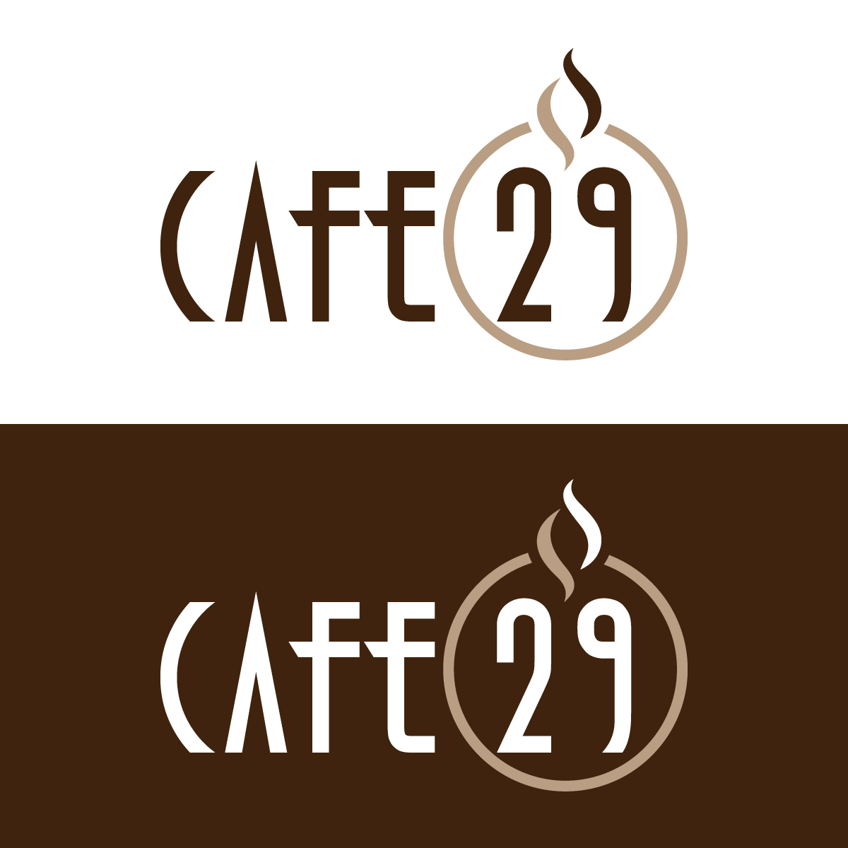 Logo Design by Rasu raj for this project | Design #31371316