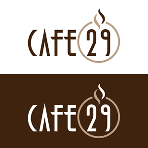 Design de Logo par Rasu raj pour ce projet | Design : #31371316