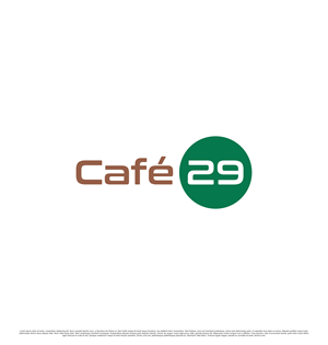 Design de Logo par saesean pour ce projet | Design : #31375451