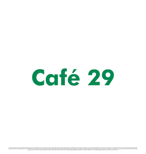 Design de Logo par saesean pour ce projet | Design : #31375452