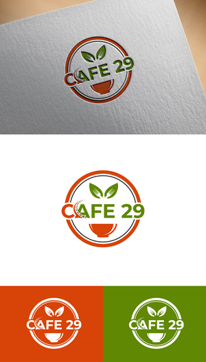 Design de Logo par DesignVerse777 pour ce projet | Design : #31386358