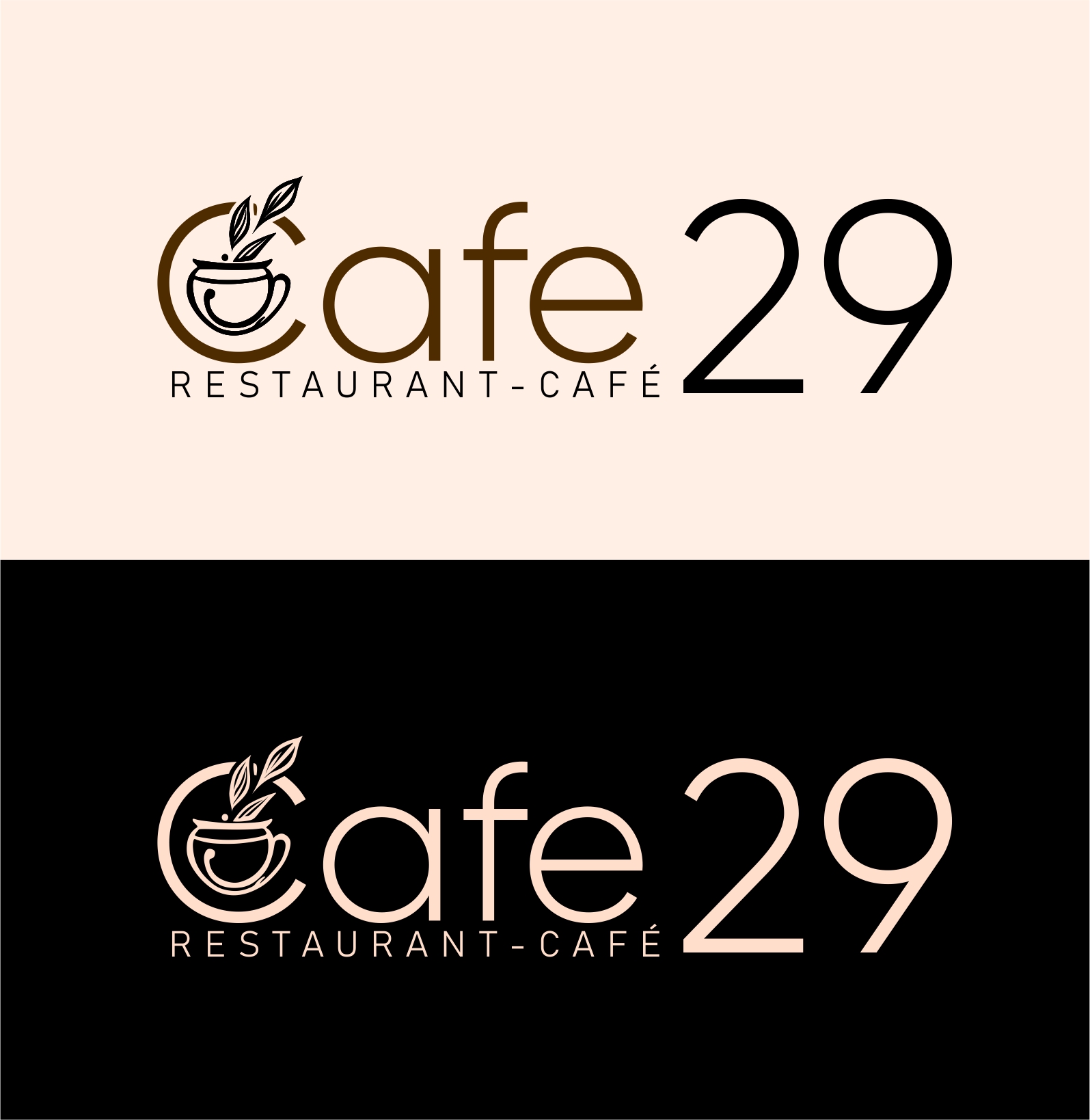 Diseño de Logo por ubcreations11 para este proyecto | Diseño #31377457