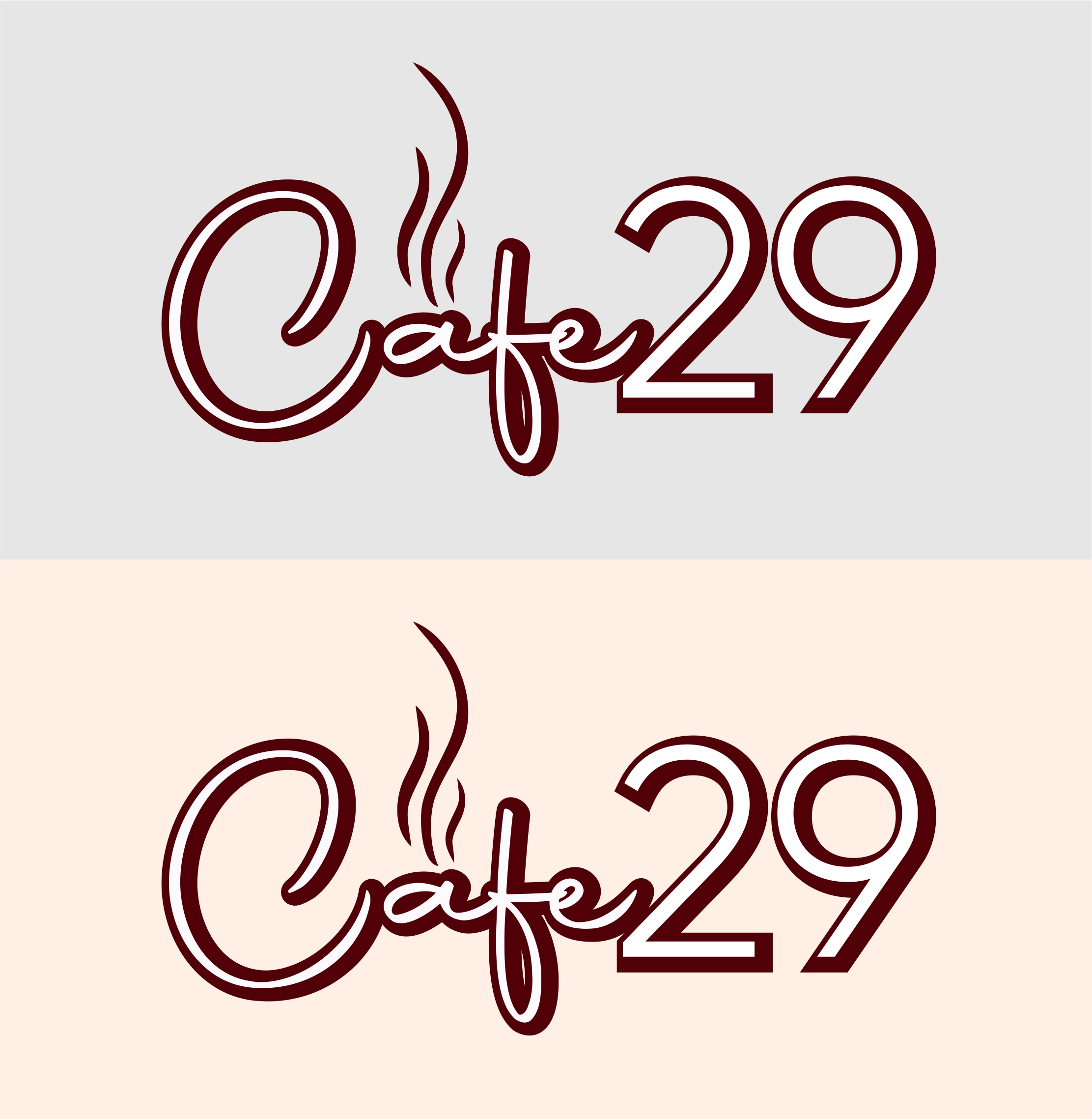 Diseño de Logo por ubcreations11 para este proyecto | Diseño #31397208