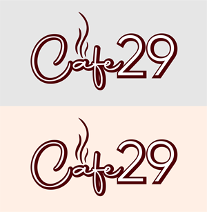 Diseño de Logo por ubcreations11 para este proyecto | Diseño: #31397208