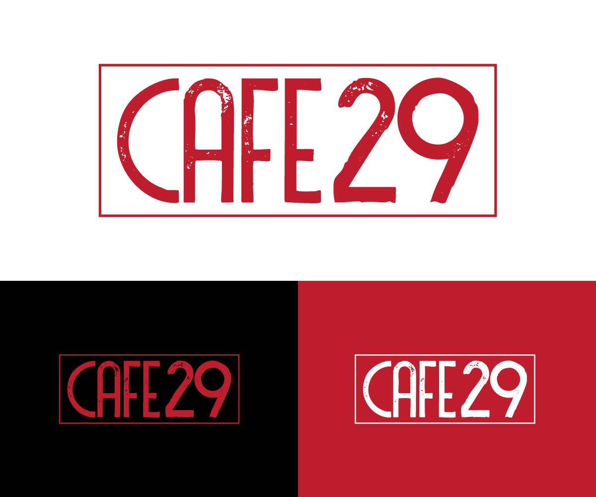 Design de Logo par RaKu 2 pour ce projet | Design #31404909