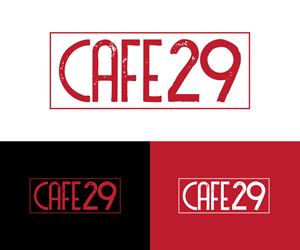 Design de Logo par RaKu 2 pour ce projet | Design : #31404909