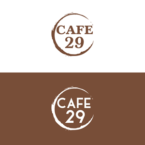 Design de Logo par M Art & Design pour ce projet | Design : #31371168