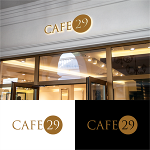 Design de Logo par semarco pour ce projet | Design : #31359885